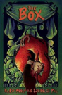 The Box - Preview