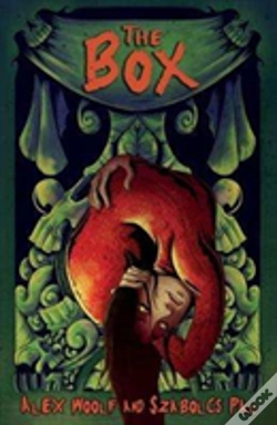 Capa do artigo The Box