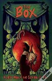 Capa do artigo The Box