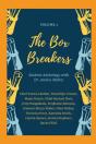 The Box Breakers: Student Anthology With - Preview