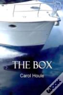 The Box