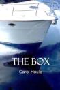 The Box - Preview