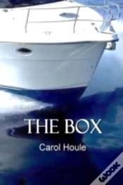 Capa do artigo The Box