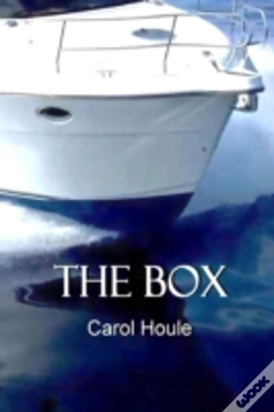 Capa do artigo The Box
