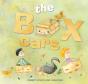 The Box Cars - Preview