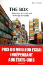 The Box ; Comment Le Conteneur A Changé Le Monde - Preview