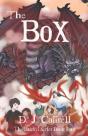 The Box - Preview