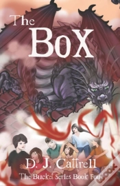 Capa do artigo The Box