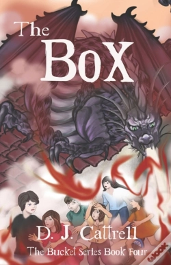 Capa do artigo The Box