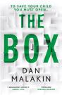 The Box - Preview