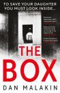 The Box - Preview