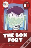 The Box Fort