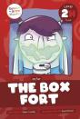 The Box Fort - Preview