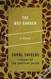 Capa do artigo The Box Garden