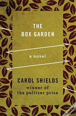 Capa do artigo The Box Garden