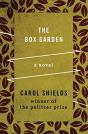 The Box Garden - Preview