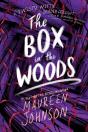 The Box In The Woods - Preview