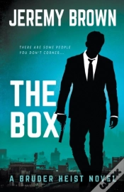 Capa do artigo The Box
