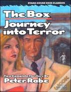 The Box/Journey Into Terror