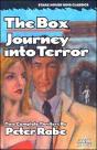 The Box/Journey Into Terror - Preview