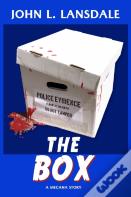 The Box