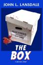 The Box - Preview