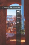 The Box
