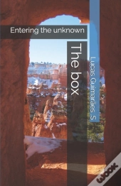 The Box