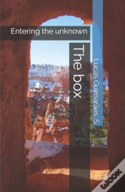 Capa do artigo The Box