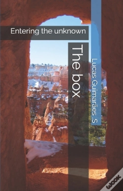 Capa do artigo The Box