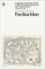 The Box Man - Preview