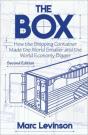 The Box - Preview
