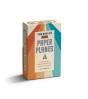 The Box Of Mini Paper Planes - Preview