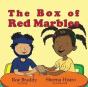 The Box Of Red Marbles - Preview