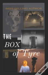 The Box Of Tyre