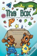 The Box