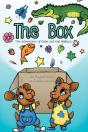 The Box - Preview