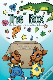 Capa do artigo The Box