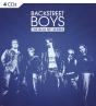 The Box Set Series - CD - Preview