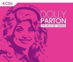 Capa do artigo The Box Set Series - CD