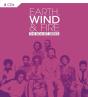 The Box Set Series - CD - Preview