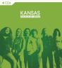 The Box Set Series - CD - Preview