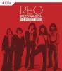 The Box Set Series - CD - Preview