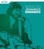The Box Set Series - CD - Preview