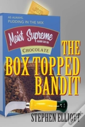 Capa do artigo The Box Topped Bandit