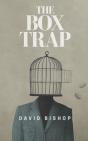 The Box Trap - Preview