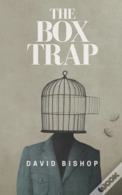 Capa do artigo The Box Trap