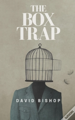 Capa do artigo The Box Trap