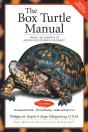 The Box Turtle Manual - Preview