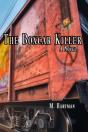 The Boxcar Killer - Preview